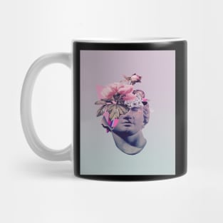 Beautiful thoughts Mug